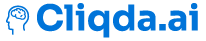 Cliqda